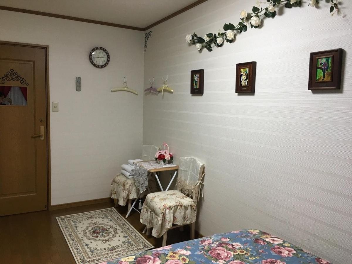 Otsu - House / Vacation Stay 2942 Exterior photo